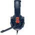Syracuse University S Logo BENGOO G9000 Skin